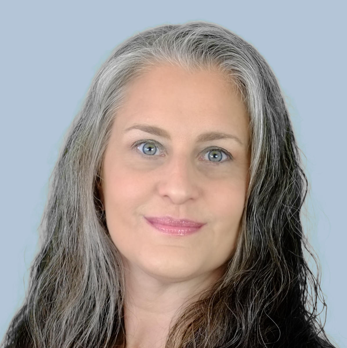 Photo of Debbie Levitt, CXO at Delta CX